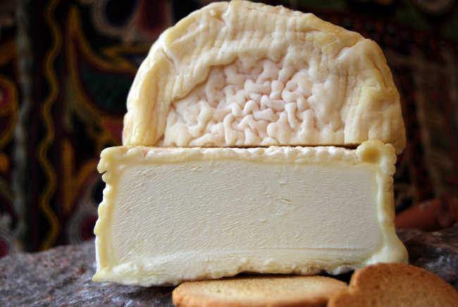 Обои картинки фото formatge mar&, 237, еда, сырные изделия, сыр
