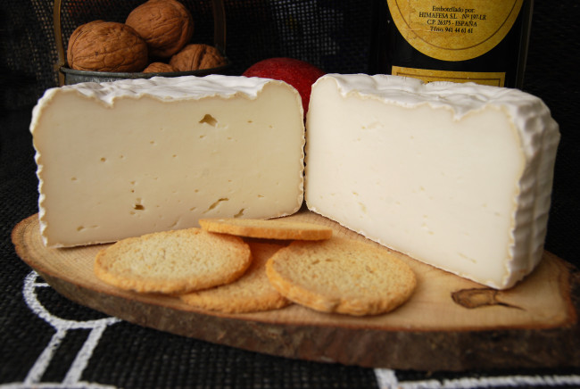 Обои картинки фото moho blanco, еда, сырные изделия, сыр