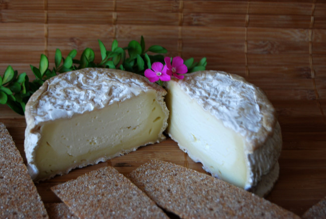 Обои картинки фото puit blanc, еда, сырные изделия, сыр
