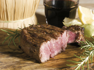 Картинка еда мясные+блюда мясо