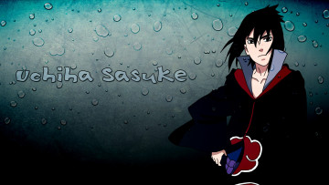 Картинка аниме naruto sasuke shippuuden наруто ураганные хроники саске учиха