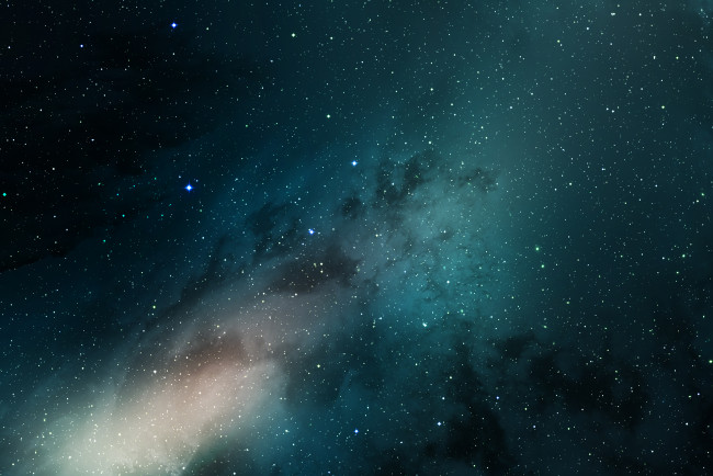 Обои картинки фото космос, галактики, туманности, туманность, звезды, облако, галактика