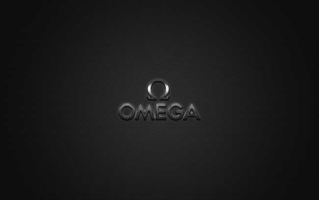 Обои картинки фото бренды, omega, марка, швейцарских, часов, класса, люкс, эмблема, металлическая, логотип