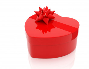 Картинка праздничные подарки+и+коробочки коробка подарок