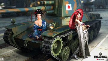 обоя видео игры, мир танков , world of tanks, онлайн, action, симулятор, world, of, tanks