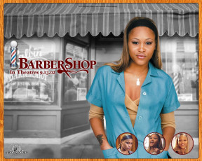 Картинка barbershop кино фильмы