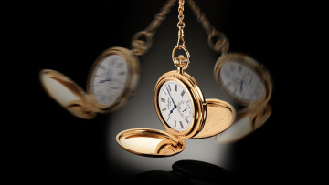 Картинка разное Часы часовые механизмы часы карманные цепочка