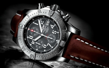 Картинка breitling бренды браслет швейцария наручные часы