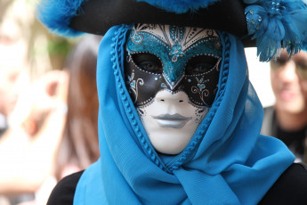 Картинка разное маски +карнавальные+костюмы карнавал