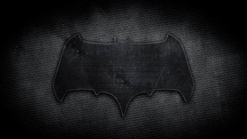 Картинка batman +arkham+knight видео+игры логотип фон