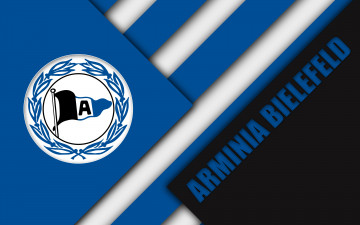 Картинка спорт эмблемы+клубов логотип фон линии цвета полосы