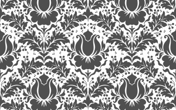 Картинка векторная+графика цветы+ flowers seamless background flower texture текстура vector design вектор цветы pattern