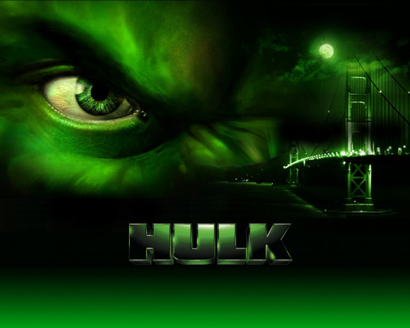 Обои картинки фото hulk, кино, фильмы