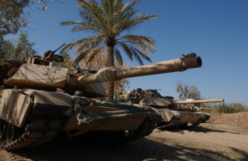 Картинка техника военная танк гусеничная бронетехника м1а2 абрамс