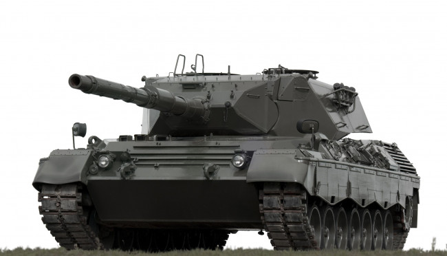 Обои картинки фото m551, sheridan, техника, военная, танк, средний
