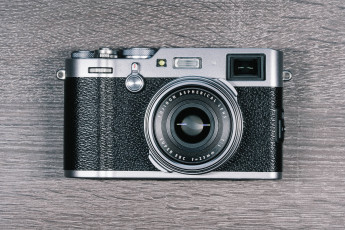Картинка бренды fujifilm камера фотоаппарат