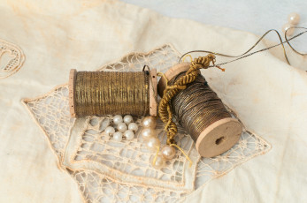 Картинка разное ремесла поделки рукоделие бусины нитки