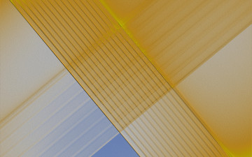 Картинка 3д+графика текстуры+ +textures цвета узор фон