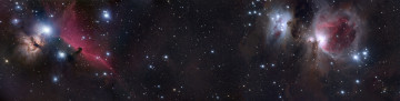 Картинка космос галактики туманности туманность вселенная звезды галактика