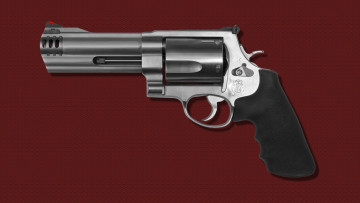 Картинка оружие револьверы smith and wesson gun revolver weapon
