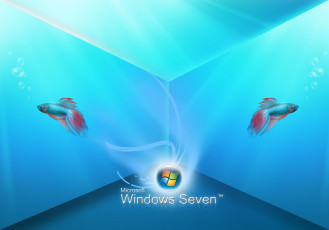 обоя компьютеры, windows, xp, фон, логотип
