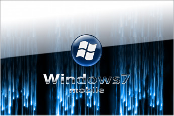 Картинка компьютеры windows vienna фон логотип