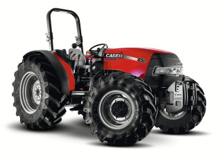 Картинка техника тракторы case ih