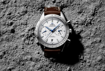 Картинка omega бренды часы