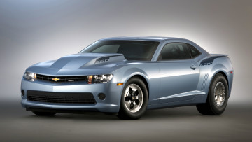 обоя chevrolet, camaro, автомобили, сша, автомобиль, gm, division, легковой, культовый