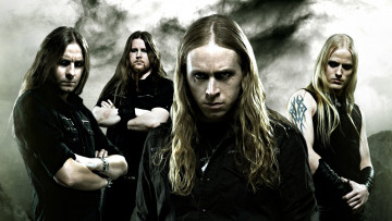 Картинка keep of kalessin музыка другое норвегия блэк-метал