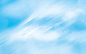 Картинка облака разное текстуры голубая текстура фон полосы