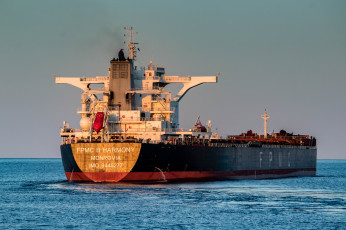 Картинка корабли танкеры карго грузоперевозки