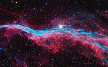 Картинка космос галактики туманности небо звёзды туманность свечение галактика вселенная пространство бесконечность