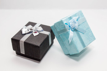 Картинка праздничные подарки+и+коробочки подарки коробки
