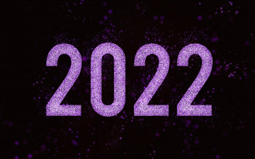 Картинка праздничные 3д+графика+ новый+год новый год 2022