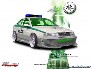 Картинка pol автомобили полиция