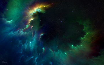Картинка космос галактики туманности galaxy nebula cluster of stars галактика туманность скопление звёзд