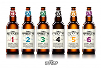 Картинка mcgrath`s+irish+ale бренды бренды+напитков+ разное эль бутылки