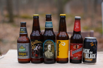 Картинка бренды бренды+напитков+ разное пиво бутылки