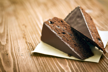 Картинка еда пирожные +кексы +печенье шоколадный