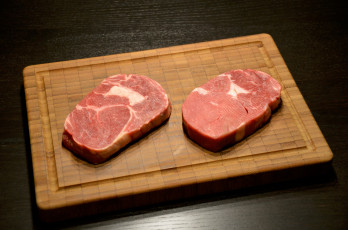 Картинка еда мясные+блюда мясо