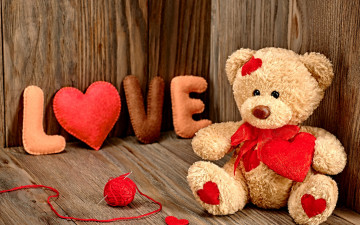 Картинка праздничные день+святого+валентина +сердечки +любовь любовь сердечки valentine's day