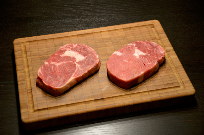 Обои картинки фото еда, мясные блюда, мясо