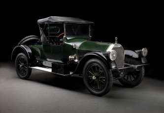 обоя автомобили, классика, 1915г, pierce-arrow, model, 48-b-3, runabout