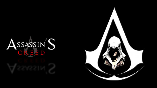 Обои картинки фото видео игры, assassin`s creed, assassin's, creed