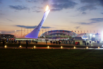 Картинка спорт стадионы олимпиада