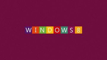 Картинка компьютеры windows+8 операционная система фон