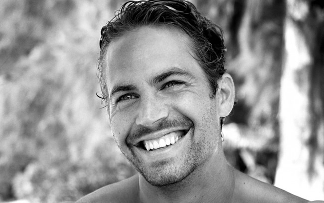 Обои картинки фото мужчины, paul walker, paul, walker