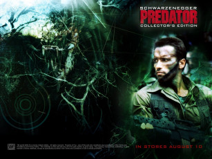 Картинка predator кино фильмы