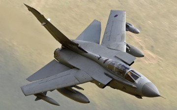 Картинка авиация боевые самолёты полет небо самолет